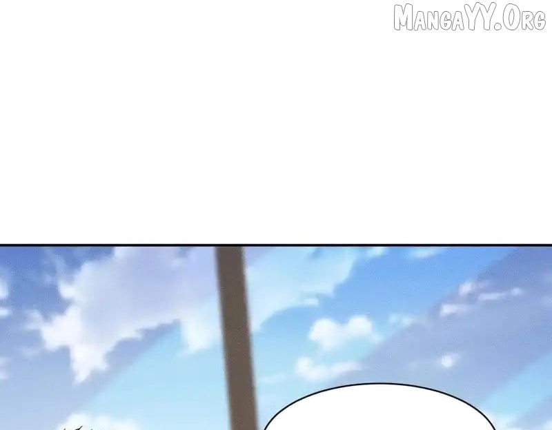 Hidden Dragon in the City (2025) Chapter 35 - page 49